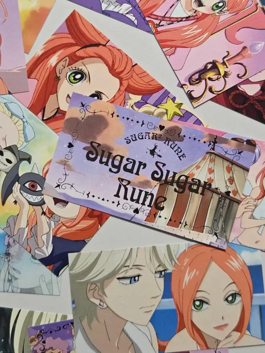 thumbnail-3